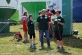 VII Turniej Ekologiczny_10.06.2017r (85)