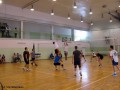 III Turniej Piłki Siatkowej_05.04.2014r. (20)