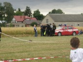 Zawody sportowo-pożarnicze_Żukowo_2010_45