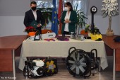 Przekazanie sprzętu dla OSP Naruszewo i OSP Radzymin_06.12 (20)
