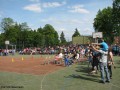 Festyn z okazji Gminnego Dnia Dziecka_01.06.2015r. (127)
