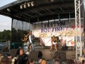 Festyn Rodzinny w Krysku_13.09.2015r. (352)