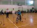 Powiatowy Turniej Bezpieczeństwa w Ruchu Drogowym_2011 (156)