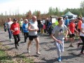 I Bieg Wiosny_Tustań 2016 (82)