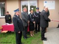 Otwarcie remizy strażackiej i świetlicy wiejskiej w Radzyminie_22.09.2013r. (127)