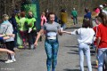 IV Bieg Wiosny_2019 (252)