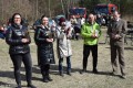 V Bieg Wiosny_Tustań 2022 (427)
