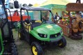 Mazowieckie Dni Rolnictwa 2016 (311)