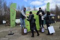 V Bieg Wiosny_Tustań 2022 (408)