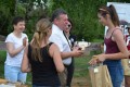 Zawody TREC_12_13 (114)