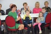 VII Dzień Babci i Dziadka_2024 (10)