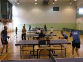 IV turniej tenisa stołowego_21.05.2011 (16)