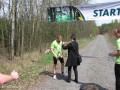 I Bieg Wiosny_Tustań 2016 (192)