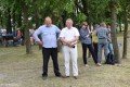 Dzień Dziecka w Krysku_04.06.2017r (28)