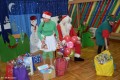 Mikołajki_SP Naruszewo_06.12 (64)