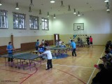 III turniej tenisa stołowego_19.03.2011r. (18)