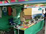 Wyścig rowerowy_Maraton MTB_Lato_2010_17