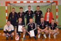 XV Turniej Halowej Piłki Nożnej_24_02_2024 (118)