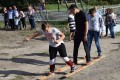 Festyn kartoflany_20.09 (200)
