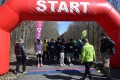 V Bieg Wiosny_Tustań 2022 (49)
