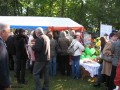 VII Jesienny Jarmark Od pola do stołu_30.09.2012r. (51)