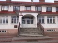 SP Sobanice_dzierżawa_2013 (5)