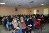 Szkolenie_PUP_17.01.2019r (3)