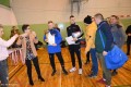 XII Turniej Halowej Piłki Nożnej_22022020 (87)