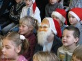 Spektakl teatralny z okazji Mikołajek_1_2011 (11)