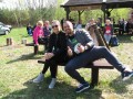 I Bieg Wiosny_Tustań 2016 (59)
