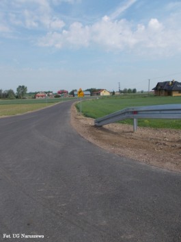 Ciąg sdrogowy_Wróblewo Osiedle_Potyry_29 (2)