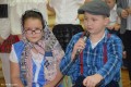 Dzień Babci i Dziadka w SP Naruszewo_2020 (69)