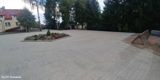 Parking_SP Zaborowo_wykonanie_2019 (5)