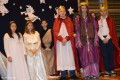 Szkolna Wigilia i Jasełka_SP Naruszewo_22.12 (55)