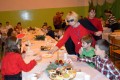 Jasełka i wigilia szkolna_SP Naruszewo_21.12 (83)