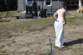 Festyn kartoflany_20.09 (241)