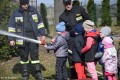 Ewakuacja Maluch_1_21.03 (180)