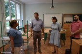 Termomodernizacja_SP Krysk_odbiór_16_08_2021 (35)