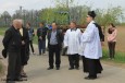 Święcenie pól_2015 (79)