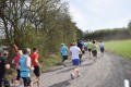 III Bieg Wiosny_15.04.2018r (170)