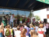 XII Zlot Klubów 4H w Poświętnem_04.06.2011r (117)