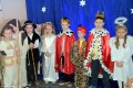 Jasełka_oddział przedszkolny_naruszewo_2016 (7)