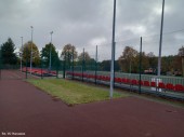 Poprawa stanu technicznego bieżni w Naruszewie_19_10_2022 (16)