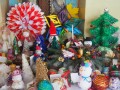 Konkurs świąteczny_02.12.2015r (20)