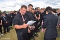 Zawody strażackie_2016 (359)