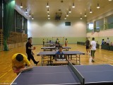 Finałowy turniej tenisa stołowego 27.03 (22)
