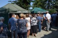 Dożynki parafialne w Naruszewie_01.09 (58)
