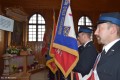 Gminny Dzień Strażaka_2017 (18)
