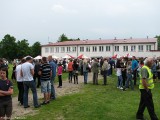 Festyn 20-lecie Samorządu 43