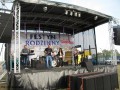 Festyn Rodzinny w Krysku_13.09.2015r. (266)